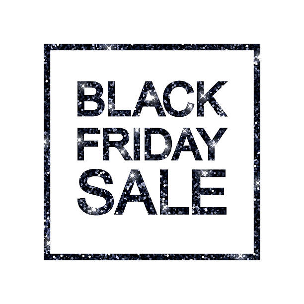 black friday jbl amazon